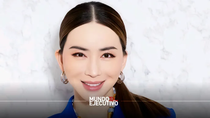 Orden de arresto contra Jakapong Jakrajutatip: Dueña de Miss Universo acusada de fraude millonario