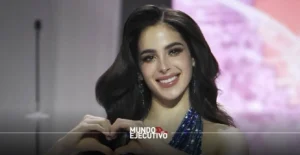 La historia de Fatima Bosch