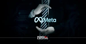 Meta es condenada en España: Juzgado de Madrid ordena pagar 479 millones de euros por competencia desleal