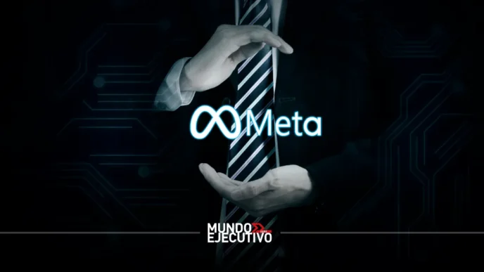 Meta es condenada en España: Juzgado de Madrid ordena pagar 479 millones de euros por competencia desleal