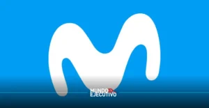 Movistar anuncia su salida de México, Venezuela y Chile: Telefónica redefine su estrategia global