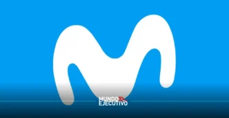 Movistar anuncia su salida de México, Venezuela y Chile: Telefónica redefine su estrategia global