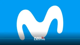 Movistar anuncia su salida de México, Venezuela y Chile: Telefónica redefine su estrategia global