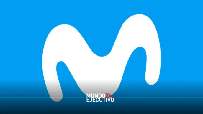 Movistar anuncia su salida de México, Venezuela y Chile: Telefónica redefine su estrategia global