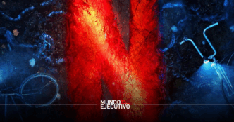 Netflix se cae mundialmente durante lanzamiento de Stranger Things 5 este 26 de noviembre