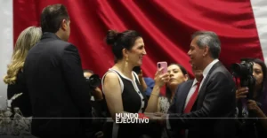 Presupuesto de Egresos 2026