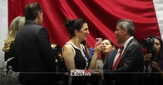 Presupuesto de Egresos 2026