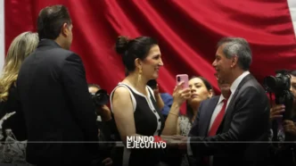 Presupuesto de Egresos 2026