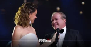 Quién es Raúl Rocha Cantú