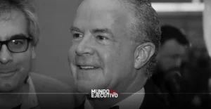 Raúl Rocha Cantú impagos