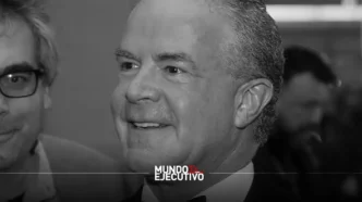 Raúl Rocha Cantú impagos