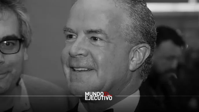 Raúl Rocha Cantú impagos