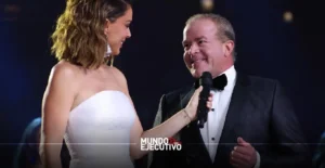 Raúl Rocha huachicol