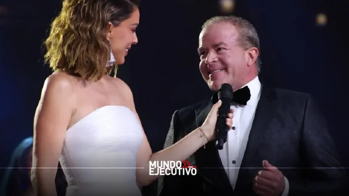 Raúl Rocha huachicol