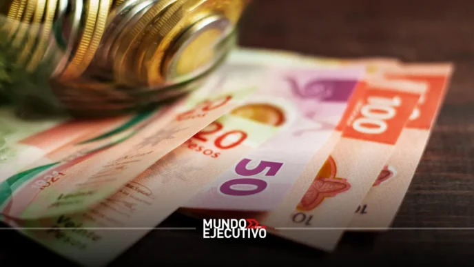 SAT anuncia incremento histórico de ingresos federales: 7.9% más en 2025