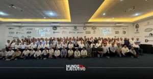 Sector privado de Yucatán se pronuncia contra incremento al impuesto de nómina del Gobierno