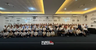 Sector privado de Yucatán se pronuncia contra incremento al impuesto de nómina del Gobierno