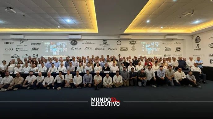 Sector privado de Yucatán se pronuncia contra incremento al impuesto de nómina del Gobierno