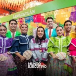 Tianguis Nacional de Pueblos Mágicos 2025