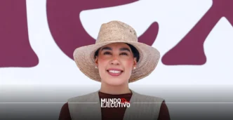 Sectur impulsa el turismo nacional con el Tianguis Nacional de Pueblos Mágicos 2025 en Hidalgo