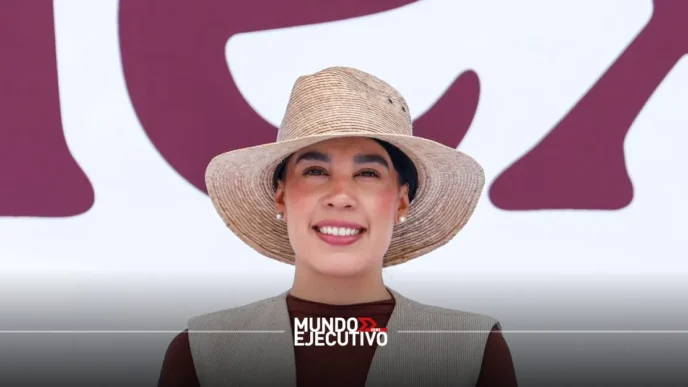 Sectur impulsa el turismo nacional con el Tianguis Nacional de Pueblos Mágicos 2025 en Hidalgo