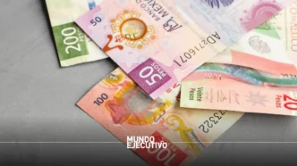 Afores se consolidan como la inversión más rentable para trabajadores en 2025