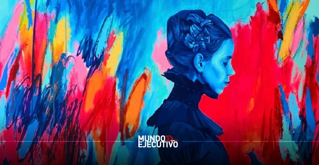 Aguafuerte Galería celebra 20 años con arte, ventas y expo