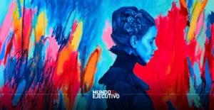 Aguafuerte Galería celebra 20 años con arte, ventas y expo