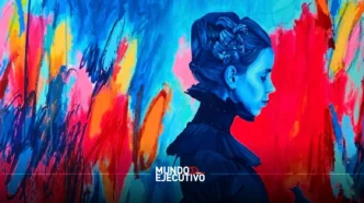 Aguafuerte Galería celebra 20 años con arte, ventas y expo