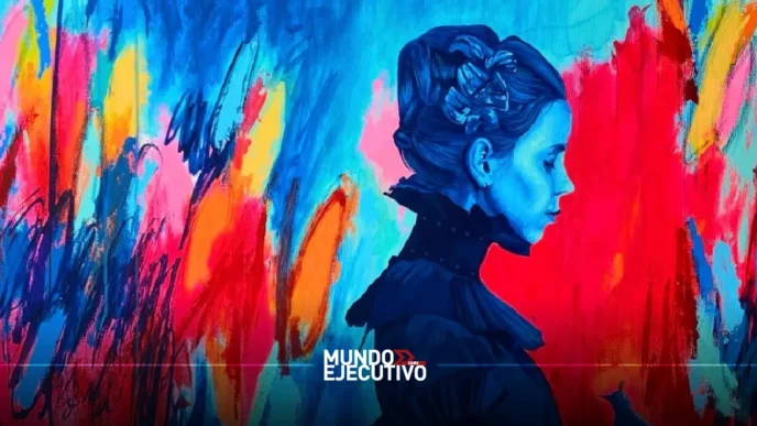 Aguafuerte Galería celebra 20 años con arte, ventas y expo