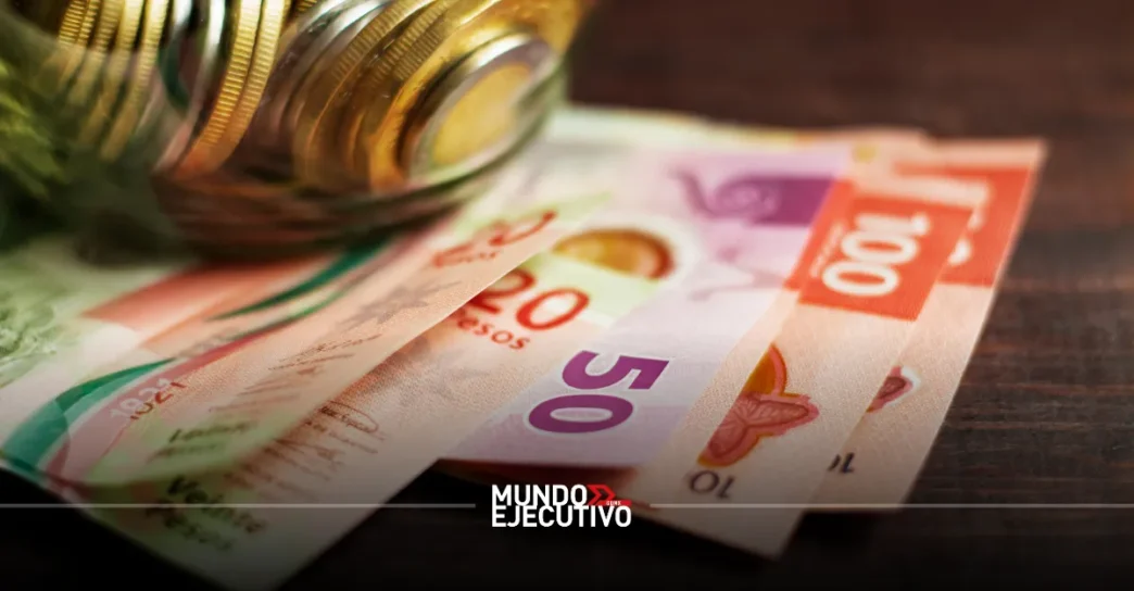 Aguinaldo 2025: ¿Quiénes lo recibirán desde noviembre y cómo será el pago anticipado?