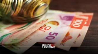 Aguinaldo 2025: ¿Quiénes lo recibirán desde noviembre y cómo será el pago anticipado?