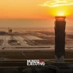 AIFA abre nuevos vuelos a Colombia