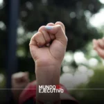 Bloqueos y cierres en CDMX por la marcha de la Generación Z