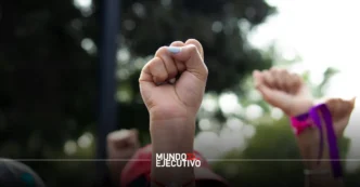 Bloqueos y cierres en CDMX por la marcha de la Generación Z