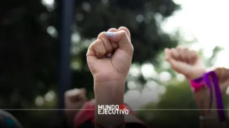 Bloqueos y cierres en CDMX por la marcha de la Generación Z