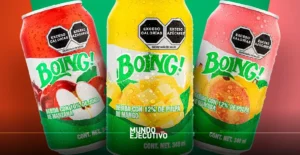 Boing se queda: Sheinbaum promete revisar IEPS ante petición de Cooperativa Pascual