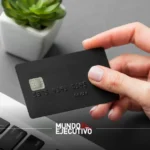 Buen Fin 2025. Promociones de BBVA, Santander y más tarjetas bancarias