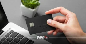Buen Fin 2025. Promociones de BBVA, Santander y más tarjetas bancarias