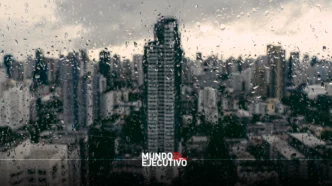 Clima en CDMX hoy 6 de noviembre de 2025: ¿Va a llover o hará frío?