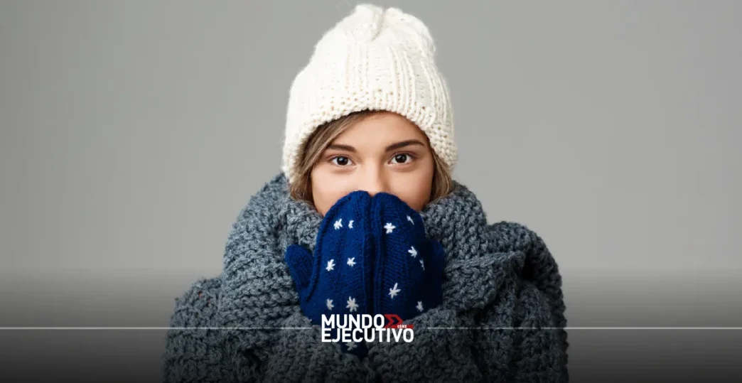 Clima en CDMX hoy 13 de noviembre de 2025. ¿Va a llover o hará frío?