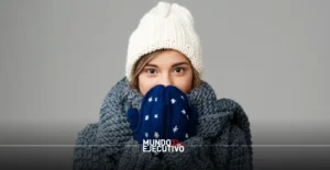 Clima en CDMX hoy 13 de noviembre de 2025. ¿Va a llover o hará frío?