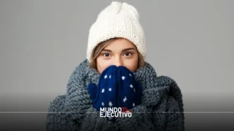 Clima en CDMX hoy 13 de noviembre de 2025. ¿Va a llover o hará frío?