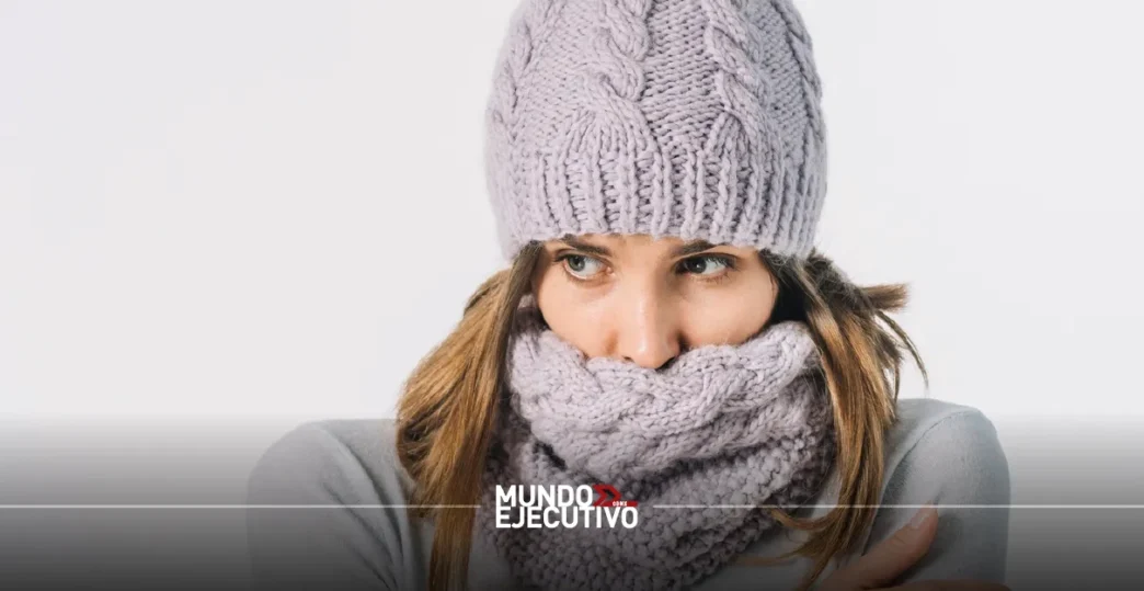 Clima en CDMX hoy 18 de noviembre de 2025, ¿va a llover o hará frío?