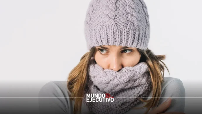 Clima en CDMX hoy 26 de noviembre de 2025: ¿va a llover o hará frío?