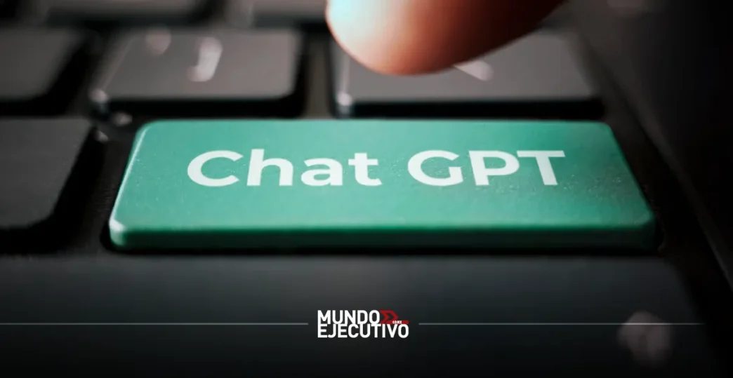 ¿Qué es Cloudfare y por qué se relaciona con la caída de ChatGPT?