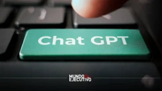 ¿Qué es Cloudfare y por qué se relaciona con la caída de ChatGPT?