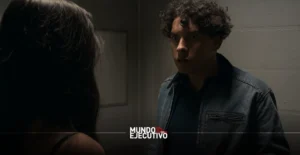 cortometraje Crushing Under the Influence