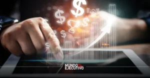 Estado de México, Nuevo León y Yucatán encabezan el crecimiento económico de México en 2025