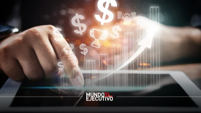Estado de México, Nuevo León y Yucatán encabezan el crecimiento económico de México en 2025